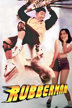 rubberman