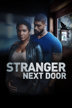 stranger next door