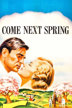 come next spring