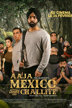 aaja mexico challiye