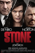 Stone