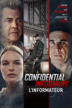 informateur confidentiel