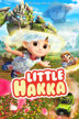 little hakka