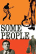 some people