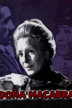 doña macabra