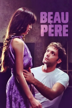 Beau-père