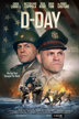 d-day