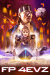 fp 4evz
