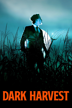 dark harvest