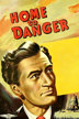 home to danger