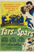 tars and spars