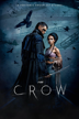 the crow