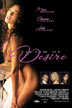 victim of desire