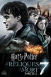 Harry Potter et les Reliques de la Mort : partie 2