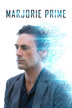 marjorie prime