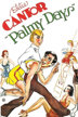 palmy days