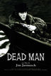dead man