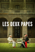 Les deux Papes