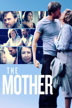 the mother