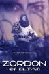 zordon of eltar