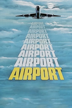 Airport