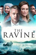 the ravine