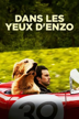 dans les yeux d'enzo