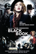 Black Book