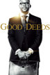 good deeds