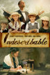 indescribable