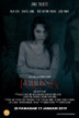 felina