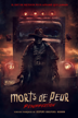 Jeepers Creepers: Reborn