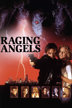 raging angels