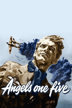 angels one five