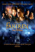 fakiren fra bilbao