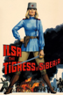Ilsa, la tigresse du goulag