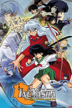 InuYasha, film 1 - Au-delà du temps