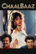 chaalbaaz