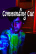 commanding cue