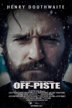 off-piste