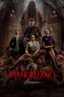 mangkujiwo 2