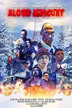 blood mercury