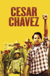 cesar chavez