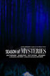 season of mysteries
