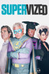supervized