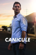Canicule