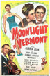 moonlight in vermont