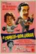 o camelô da rua larga