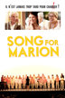 song for marion