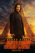 John Wick: Chapitre 4